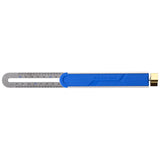 Kincrome Sliding Bevel 200mm