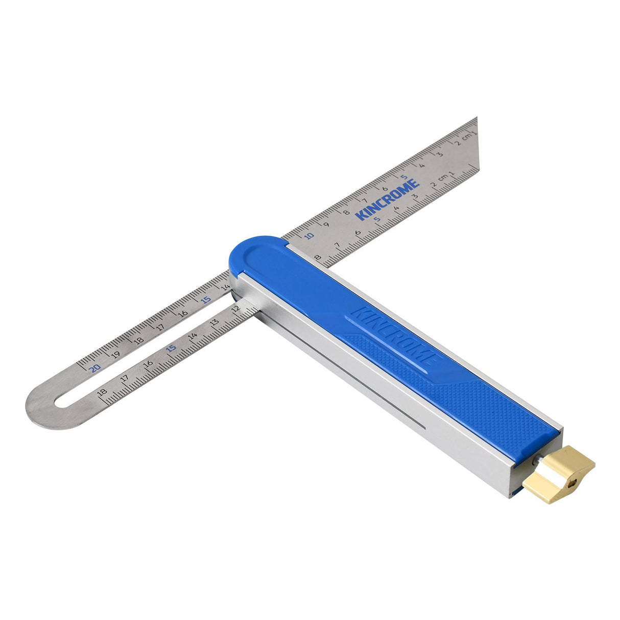 Kincrome Sliding Bevel 200mm