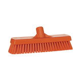 Vikan Deck Scrub Brush 305mm