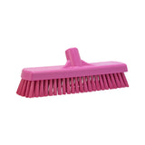 Vikan Deck Scrub Brush 305mm