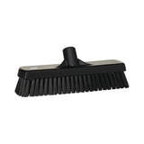 Vikan Deck Scrub Brush 305mm