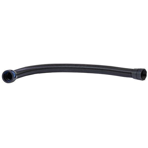 CleanAIR Plastic PAPR Flexi Hose