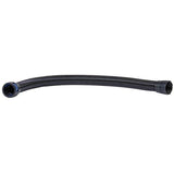 CleanAIR Plastic PAPR Flexi Hose