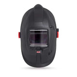 CleanAIR Verus Auto-Darkening Welding Helmet