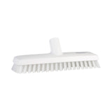 Vikan Floor Scrub Brush 270mm (Each)