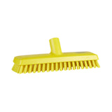 Vikan Floor Scrub Brush 270mm (Each)