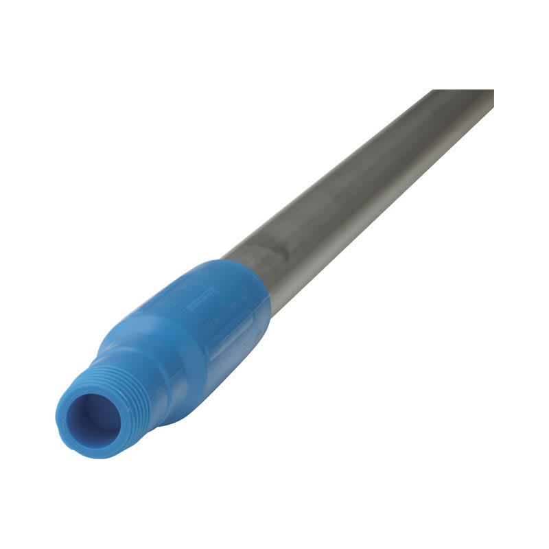 Vikan Aluminium Ergonomic Handle 1510mm (Each)