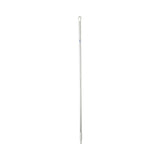 Vikan Aluminium Ergonomic Handle 1510mm (Each)