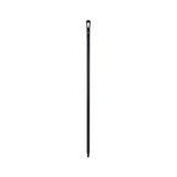 Vikan Ultra Hygiene Handle 1500mm (Each)