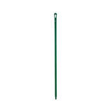 Vikan Ultra Hygiene Handle 1500mm (Each)