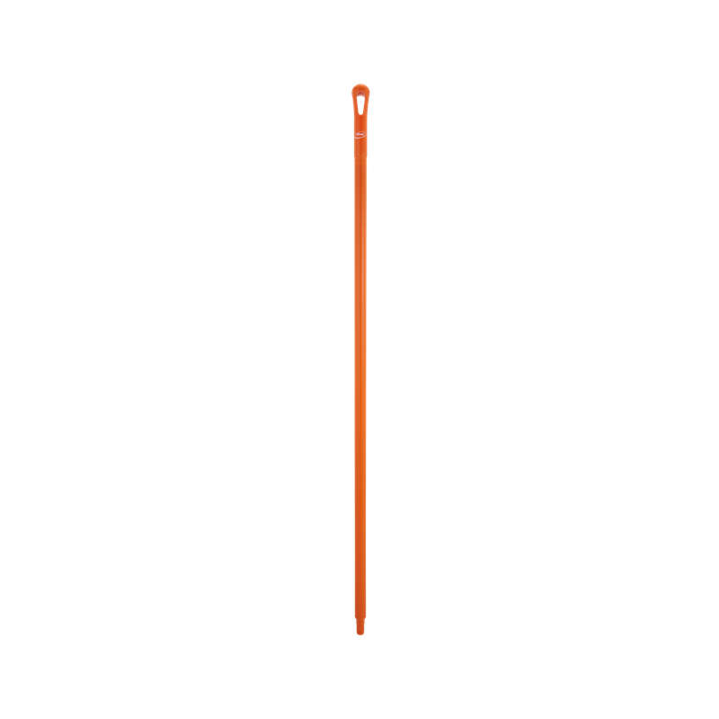 Vikan Ultra Hygiene Handle 1500mm (Each)