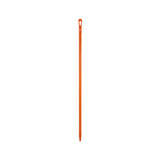Vikan Ultra Hygiene Handle 1500mm (Each)