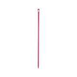 Vikan Ultra Hygiene Handle 1500mm (Each)
