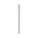 Vikan Ultra Hygiene Handle 1500mm (Each)