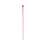 Vikan Ultra Hygiene Handle 1500mm (Each)