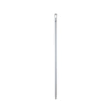 Vikan Ultra Hygiene Handle 1500mm (Each)