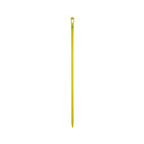 Vikan Ultra Hygiene Handle 1500mm (Each)