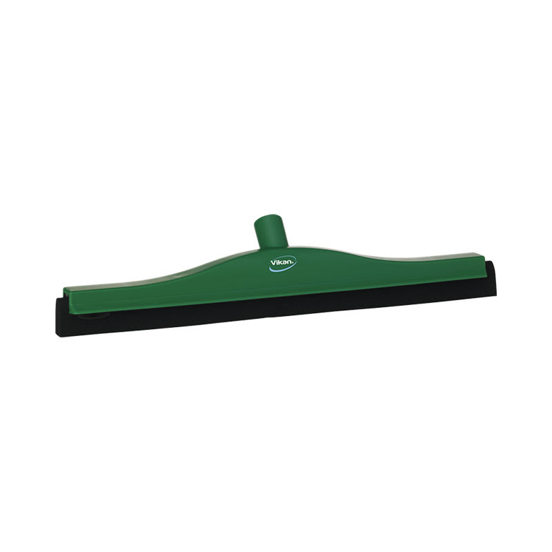 Vikan Squeegee Classic 500mm (Each)