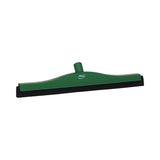 Vikan Squeegee Classic 500mm (Each)