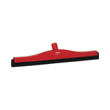 Vikan Squeegee Classic 500mm (Each) - Green