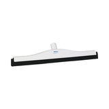 Vikan Squeegee Classic 500mm (Each)