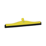 Vikan Squeegee Classic 500mm (Each)