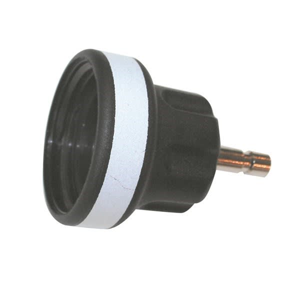 Toledo Cooling System Tester Adapter No.20