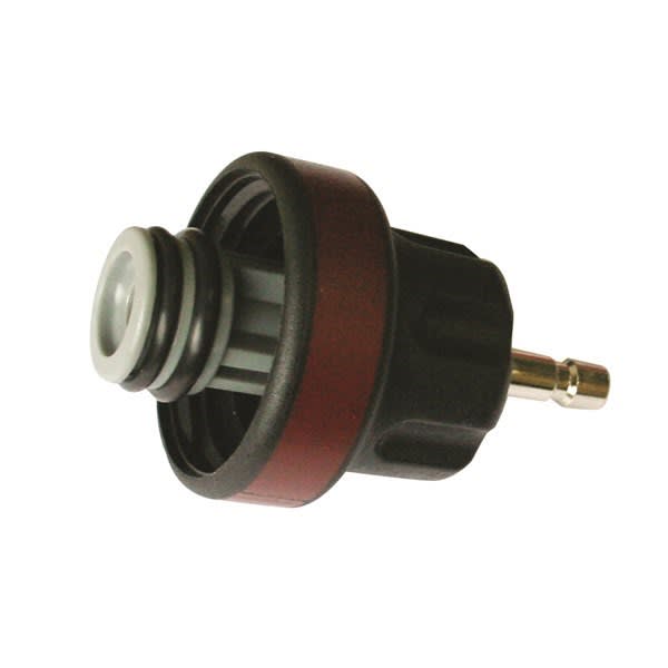 Toledo Cooling System Tester Adapter No.7