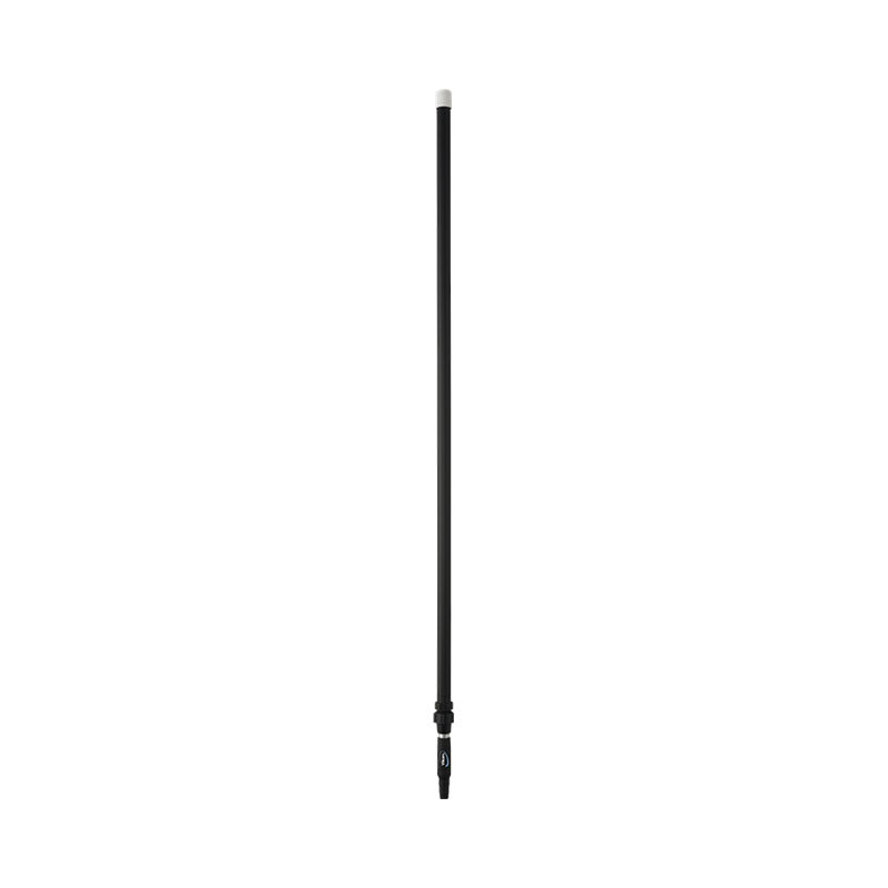 Vikan Telescopic Aluminium Handle 1575-2780mm (Each)