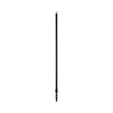 Vikan Telescopic Aluminium Handle 1575-2780mm (Each)