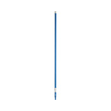 Vikan Telescopic Aluminium Handle 1575-2780mm (Each)