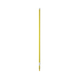 Vikan Telescopic Aluminium Handle 1575-2780mm (Each)