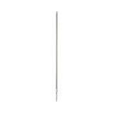 Vikan Telescopic Aluminium Handle 1575-2780mm (Each)