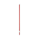 Vikan Telescopic Aluminium Handle 1575-2780mm (Each)