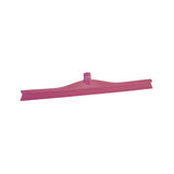 Vikan 28/7160 Ultra Hygienic Floor Squeegee 600mm
