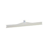 Vikan 28/7160 Ultra Hygienic Floor Squeegee 600mm