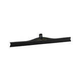 Vikan 28/7160 Ultra Hygienic Floor Squeegee 600mm