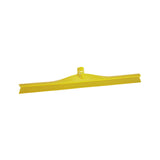 Vikan 28/7160 Ultra Hygienic Floor Squeegee 600mm