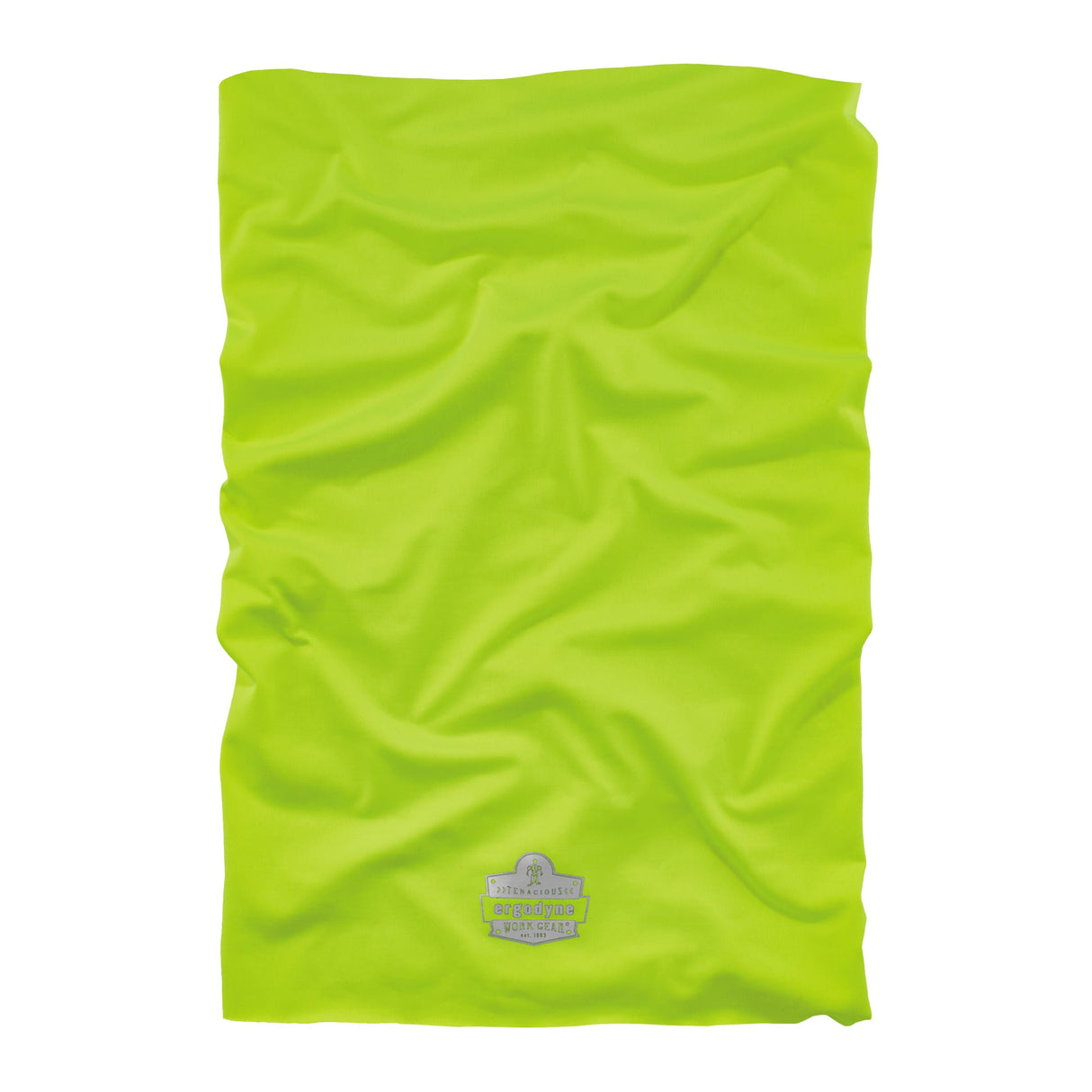 Chill-Its, Cooling Multi-Band, 6487 - Lime - OSF