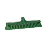Vikan Floor Broom 28/3179 Medium Bristle 435mm