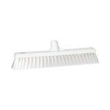 Vikan Floor Broom 28/3179 Medium Bristle 435mm