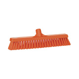 Vikan Floor Broom 28/3179 Medium Bristle 435mm
