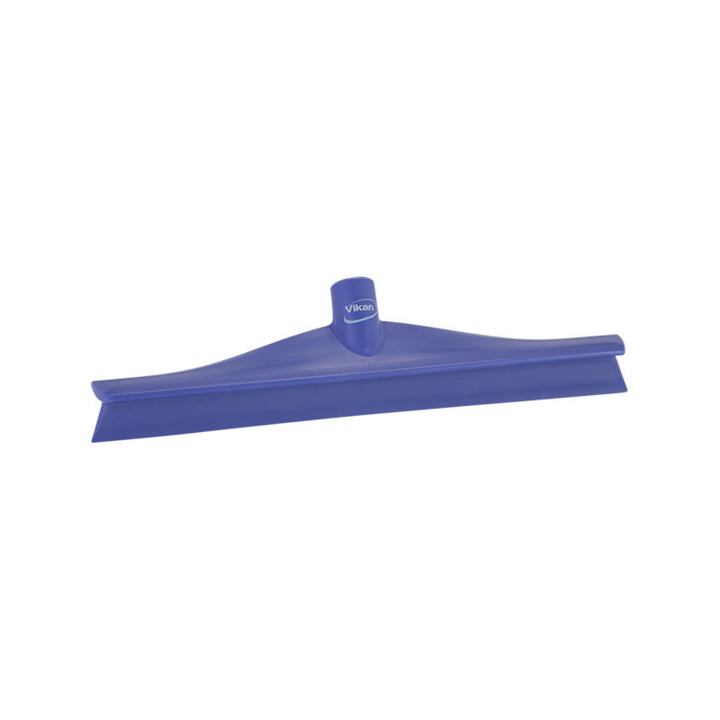 Vikan 28/7140 Ultra Hygienic Floor Squeegee 400 mm