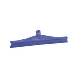 Vikan 28/7140 Ultra Hygienic Floor Squeegee 400 mm