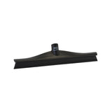 Vikan 28/7140 Ultra Hygienic Floor Squeegee 400 mm