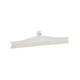 Vikan 28/7140 Ultra Hygienic Floor Squeegee 400 mm