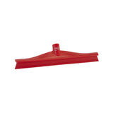 Vikan 28/7140 Ultra Hygienic Floor Squeegee 400 mm