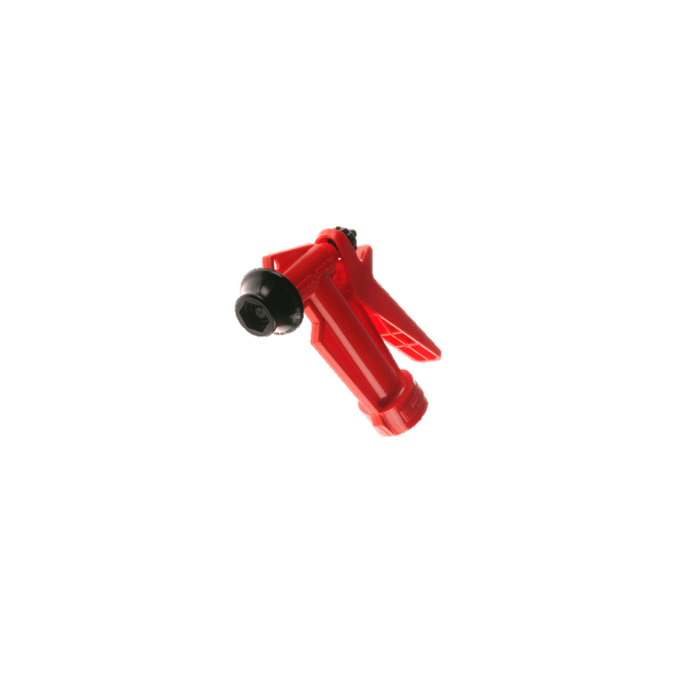TruDesign Power Spray Nozzle 19mm BSPF (Each)