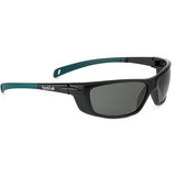 Bolle Safety, Baxter Polarised Safety Glasses (Box)