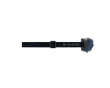 Ledlenser HF4R Core Headlamp Blue